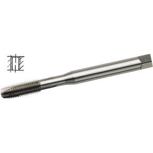 Mascarilla para uso en Macchina Völkel 9314G NR10 - Product Image 1