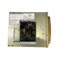 Pantalla CRT A61L-0001-0093 para Máquina FANUC