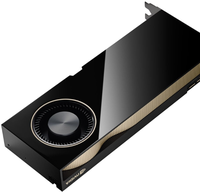 Nueva GPU RTX6000 Ada de 48GB GDDR6 con Código de Corrección de Errores 4x 1.4 PCIe Gen 4 D P en Stock a Buen Precio