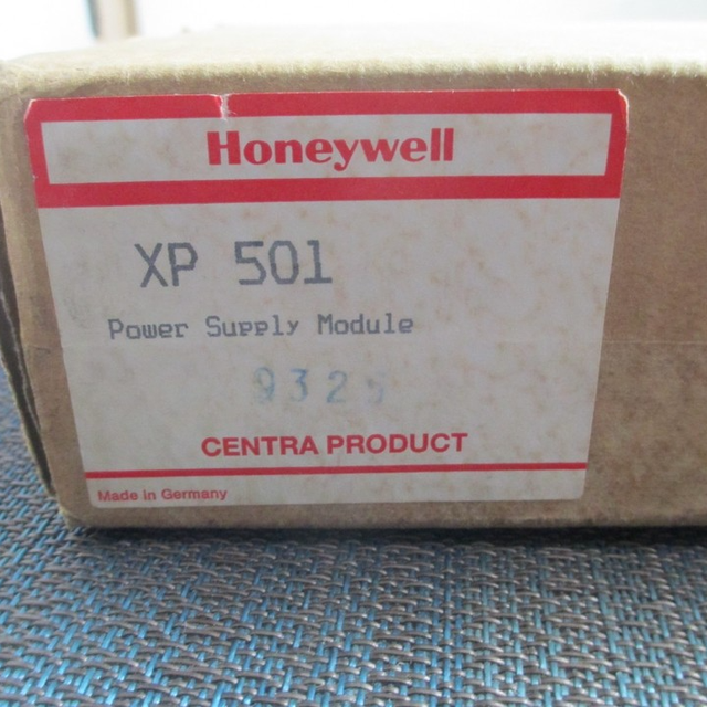Plc Xp501 Warehouse Industrial Automation Controller