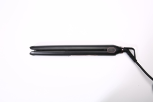 Plancha <span class=keywords><strong>de</strong></span> Pelo Eléctrica Shundan Más Vendida, Pantalla LED <span class=keywords><strong>de</strong></span> Temperatura, Revestimiento Cerámico, Plancha <span class=keywords><strong>de</strong></span> 5 Temperaturas, Rizadora <span class=keywords><strong>de</strong></span> Pelo - Product Image 4