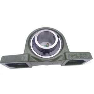 Gối khối mang ucp208 mang nhà ở với số lượng lớn - Product Image 2