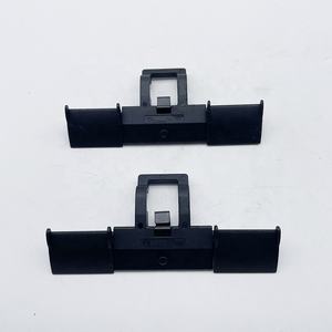 Envolver plástico para marco de anillo textil, máquina giratoria compacta, 1247888 - Product Image 2