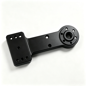 เครื่องตัดลวดเชื่อม CNC สำหรับการเชื่อมต่อการถ่ายโอนอุปกรณ์อัตโนมัติ - Product Image 2