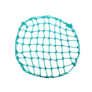 Couvercle <span class=keywords><strong>de</strong></span> regard en polyéthylène anti-chute, conception épaissie pour la protection des ouvertures <span class=keywords><strong>de</strong></span> fosses, des puits, des canalisations d'égout et des inspections des eaux pluviales - Product Image 1