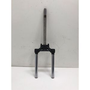 Paramani Malaguti Compatibili con Acerbis Fifty HF 1991 54-58 e Fifty Top Evolution 1991 54-57 - Product Image 5