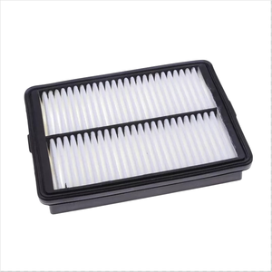 Filtro de aire del motor 23150-35300 C24042 2315035300 para <span class=keywords><strong>SSANGYONG</strong></span> Korando Tivoli <span class=keywords><strong>XLV</strong></span> - Product Image 3