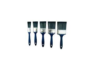 Pincel Profesional Versátil de Alta Calidad, Juego de Pinceles de Acuarela Da Vinci, Pinceles de Pintura de Alta Gama, Pincel para Pintar Caras - Product Image 3