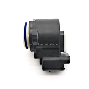 Válvula de Unidad Hidráulica de Transmisión Automática 71748012 para ALFA ROMEO 159 FIAT - Product Image 4