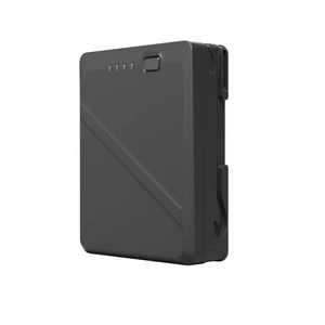 Original TB51 Intelligent Flight Battery High Capacity Smart Battery for Professional Quadcopter with Extended Flight Time - Product Image 4