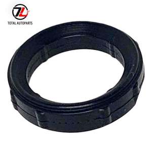 Kit de joints d'étanchéité de couvercle latéral de distribution OEM 03C109293 <span class=keywords><strong>03C</strong></span> <span class=keywords><strong>109</strong></span> <span class=keywords><strong>293</strong></span> Compatible avec Audi A1 A3 S3 - Product Image 3