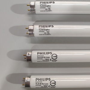 Lampe de source lumineuse <span class=keywords><strong>standard</strong></span> pour l'impression et d'autres industries de la correction de la gestion des couleurs Déviation de couleur des marchandises - Product Image 5