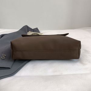 Bolso de Hombro de Moda para Mujer, Diseño Popular, Bolso de Mano de Lujo para Mujer - Product Image 4