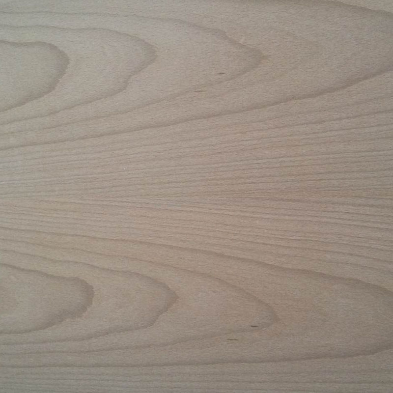 wooden paper clips crafts natural color beech wood magnetic modern plywood