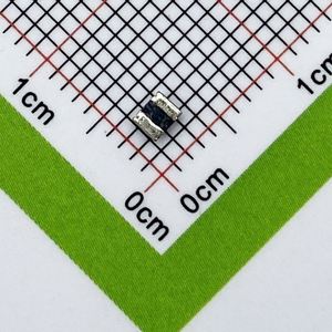 Factory Direct SWPA252010S150MT 252010 Inductors Power Inductors 15uH 20% 500mA 1.508ohm - Product Image 1