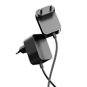 Ac để DC 2 pin Adapter 12V 1A 12W cung cấp điện chuyển đổi biến áp + Nữ jack - Product Image 6