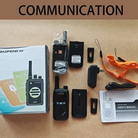 Kit de survie professionnel portable pour 2-3 personnes, équipement de plein air, sac de couchage, tente de camping, randonnée, voyage d'urgence 72 heures