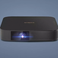 2024 vente chaude plus récent XGIMI Xgimi nouveau projecteur Z6X DLP 800ANSI full hd led 1080P vidéo cinéma DLP projecteur home cinéma 4k