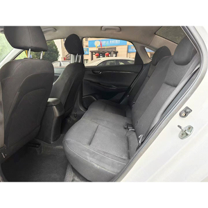 Autos Usados en China, <span class=keywords><strong>Hyundai</strong></span> <span class=keywords><strong>Ix35</strong></span>, Gasolina, Bajo <span class=keywords><strong>Precio</strong></span>, Volante a la Izquierda, Tracción Delantera, Sedán Compacto, Bajo Kilometraje, Asientos de Cuero, Cámara Trasera - Product Image 6