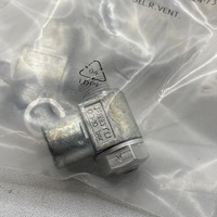 Lot de 8 Grla-1/8-b 151165 W108 Rm24-73 Contrôle unidirectionnel Neuf, authentique, en stock, avec une garantie d'un an.