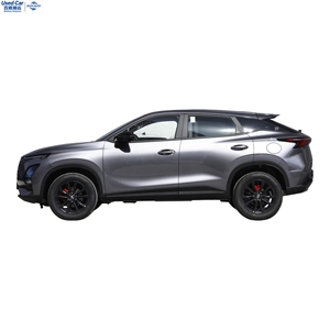 En Stock, Chery Omoda <span class=keywords><strong>C5</strong></span> 2024, SUV de Gasolina 1.5T Turbo, Automático, Fastback, para Exportación, Omoda 5 - Product Image 1