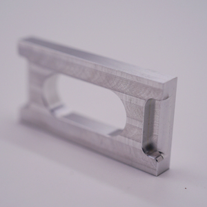 Le meilleur choix <span class=keywords><strong>pour</strong></span> les fabricants d'équipements |   Plaque de <span class=keywords><strong>support</strong></span> réglable en acier métallique à haute planéité, avec trous et dimensions personnalisables - Product Image 4
