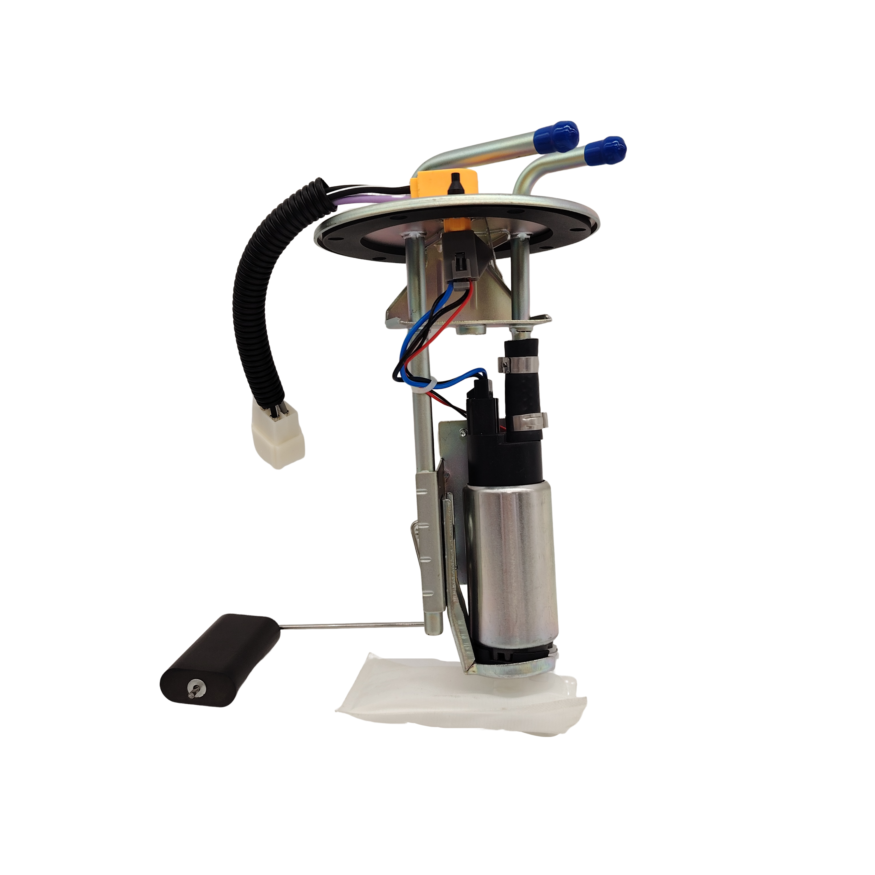 Factory Price Auto Parts Fuel Pump Assembly for Wuling S CN112/CN101 23942973