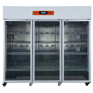 GYYP-400 refrigeradores de laboratório e congelar fabricante guoyi ex preço de fábrica oem bem-vindo - Product Image 6