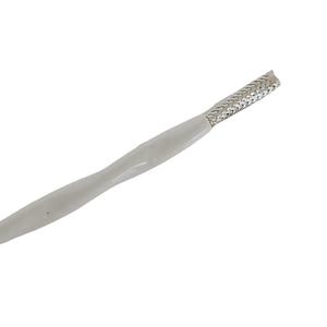 أسلاك كهربائية أسلاك نحاسية كابلات طاقة FEP ETFE كابل قصدير مقاوم للكابل UL 20 22AWG - Product Image 2