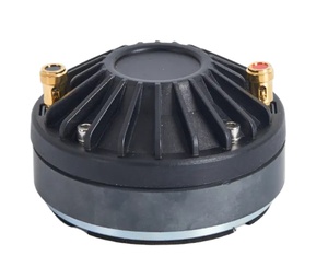 רמקול מערך שורת oem petweeter 45 מ "מ 1.75 נהג neodymium - Product Image 2