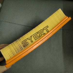 فلتر هواء LR005816 LR003011 لاند روفر فريلاندر <span class=keywords><strong>2</strong></span> من نوع TD4 والبنزين - Product Image 5