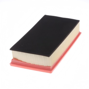 Filtre à air moteur pour <span class=keywords><strong>BMW</strong></span> X5 <span class=keywords><strong>750i</strong></span> 137211742201 13721702907 13721702908 13721742201 13721742202 E409L LX494 C29105 MA3042 - Product Image 3
