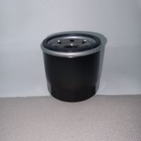 فلتر زيت جديد من YS طراز 16510-82703 لسيارات سوزوكي جيمني JB74 وفيتارا S-Cross بمحرك K15B