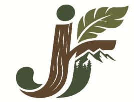 Shenzhen Junfu Trading Co., Ltd.