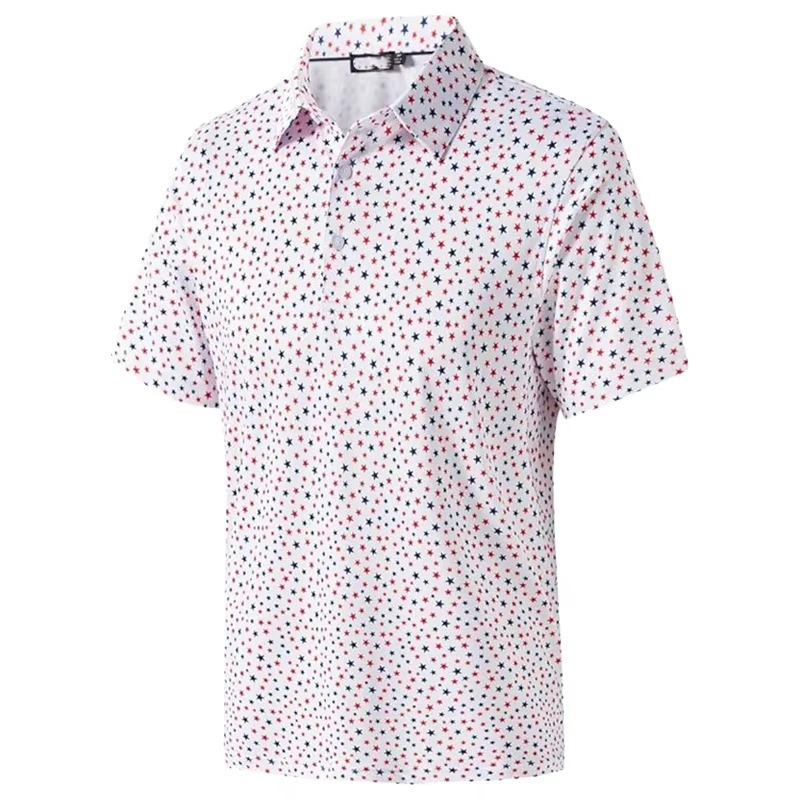 Wholesale High Quality Men s Casual