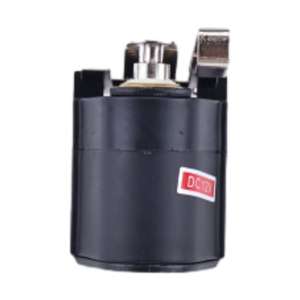 Solenoide de apagado de combustible de 12V de alta calidad RE37089 para 500A 315C 500B 595 344E 350B 340D 24 410D 350D 510B <span class=keywords><strong>455D</strong></span> - Product Image 5