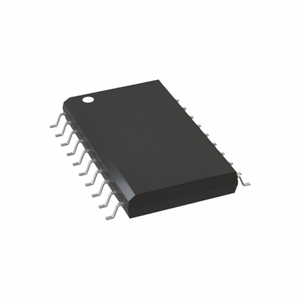 Buy Online Electronic Components Original Power Management (PMIC) MIC2178BWM-TR 20 SOlC - Product Image 1