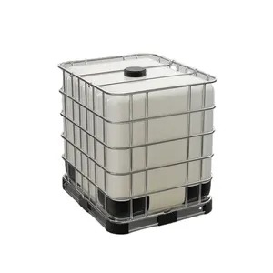 Kit de sols liquides transparents en résine époxy 828 pour coulée et outillage