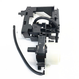 Unité de nettoyage de pompe à encre neuve d'origine 1756593 pour imprimante Epson <span class=keywords><strong>EcoTank</strong></span> L3110 L1110 L3100 L3108 L3118 <span class=keywords><strong>L3150</strong></span> L3160 L3165 Pièces détachées - Product Image 3