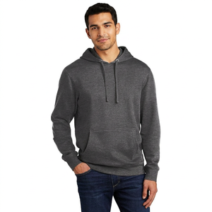 Hot Sale Cotton Men Pullover Hoodies Printing Custom Men Hoodies Fashion Street Wear <b>Sweatshirts</b> men's hoodies - Product Image 1