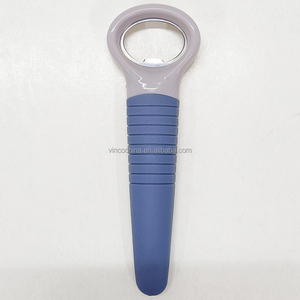 Dụng cụ nhà bếp di động Phụ Kiện TPR + tiện ích bằng thép không gỉ Bộ 12 món đồ dùng gia đình khay Bóc Vỏ Trứng - Product Image 4