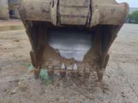 Moteur, boîte de vitesses et pompe d'occasion Caterpillar de haute qualité pour excavatrice 330 330D 330DL, faible consommation de carburant, modèle 2021, 195 kW, Tier 3