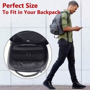 Custom Small <b>Lunch</b> <b>Bag</b> for Men Women Insulated <b>Lunch</b> <b>Box</b> Mini Lunchbox Portable Cooler <b>Bags</b> <b>Lunch</b> <b>Bag</b> - Product Image 3