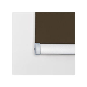 Persiana Opaca de Tela Superior Bojanek, Control de Temperatura, Diseño Elegante para Interiores, Dormitorio, Sala de Estar, Manual, Sin Cable - Product Image 1