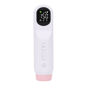 CONTEC10D <span class=keywords><strong>Monitor</strong></span> Detak Jantung Bayi, <span class=keywords><strong>Doppler</strong></span> Janin Saku Profesional - Product Image 1