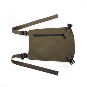 PTG 30L тактический рюкзак Водонепроницаемый Камуфляжный охотничий рюкзак для кемпинга охотничий рюкзак - Product Image 6