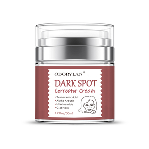 Remove Melasma Crèmes foncées sèches Japanese Whitening Paris Oily Best Renewal <span class=keywords><strong>Crème</strong></span> <span class=keywords><strong>de</strong></span> <span class=keywords><strong>nuit</strong></span> blanchissante jour - Product Image 2