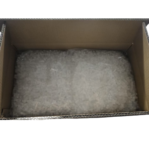 Gobelets de réaction transparents en PP pour analyseurs biochimiques et immunoanalytiques <span class=keywords><strong>Autobio</strong></span> A2000 - Product Image 6