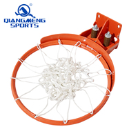Jante de basket-ball en gros Bague de basket-ball de haute qualité