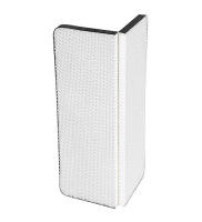 Fabriek Directe Verkoop Duurzame Kat Krabben Tapijt Pads Custom Muur Gemonteerde Kat Krabber Matten Verticale Niet-Chip Kat Krasplank - Product Image 6